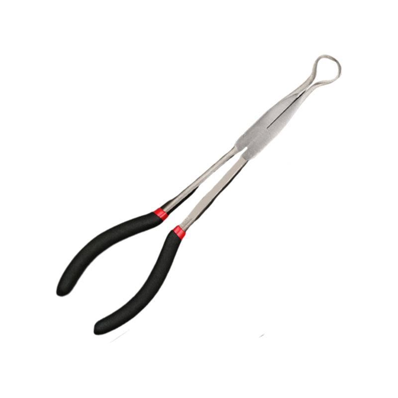 Electrical Disconnect Pliers