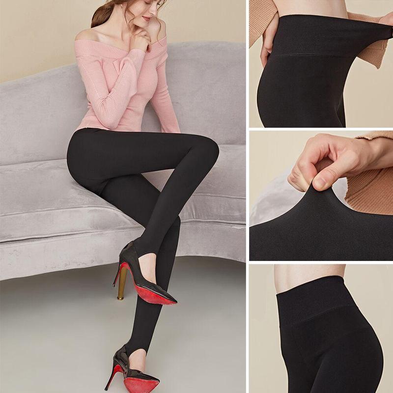 Hirundo Winter Warming Leggings