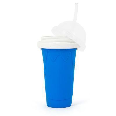 Magoloft ™ Summer New Magic Ice Cup