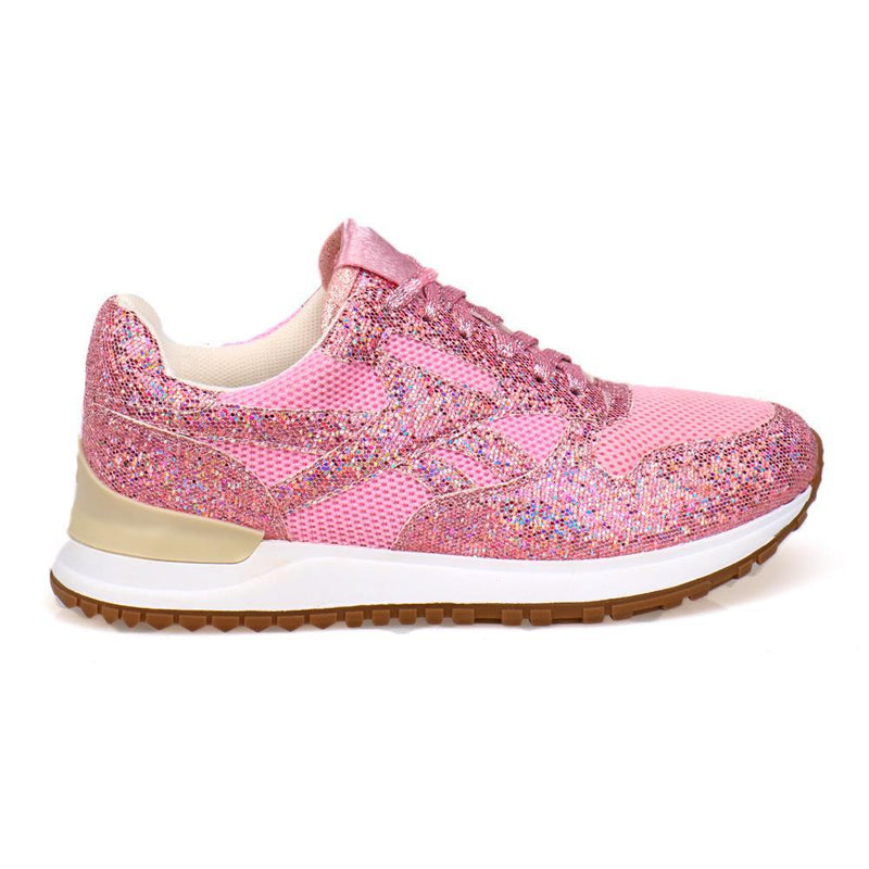 Magoloft™ Sparkle Sneakers