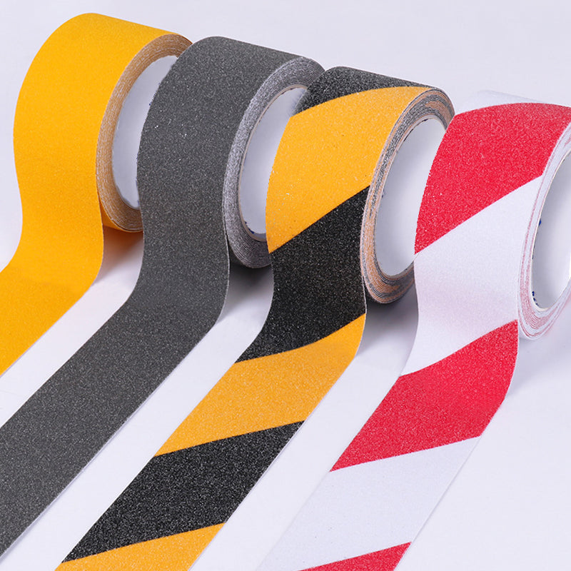 PVC Matte Non-slip Tape