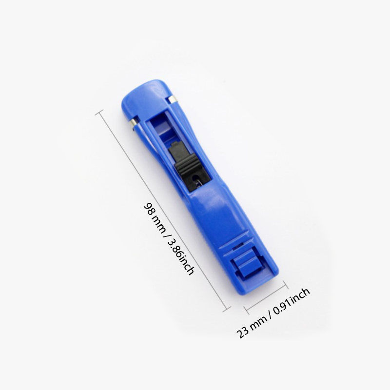 Fanshome™Paper Clip Dispenser