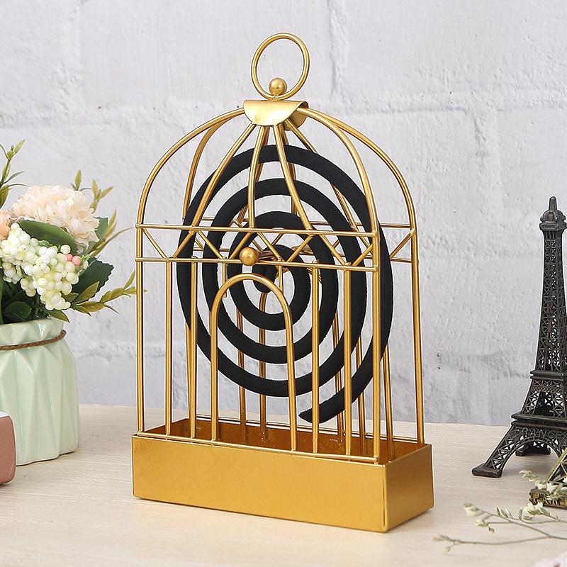 🔥Hot Sale🔥Mosquito Coil Holder