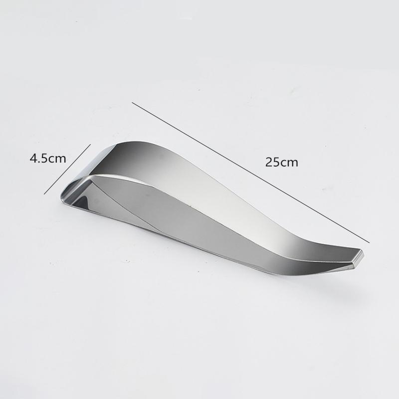 304 Stainless Steel Cake Slicer