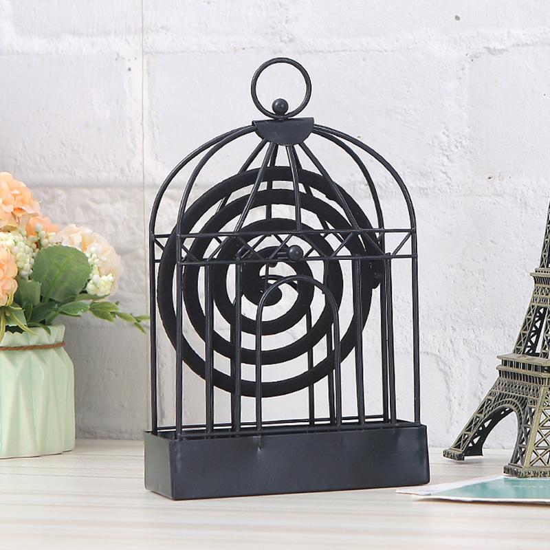 🔥Hot Sale🔥Mosquito Coil Holder