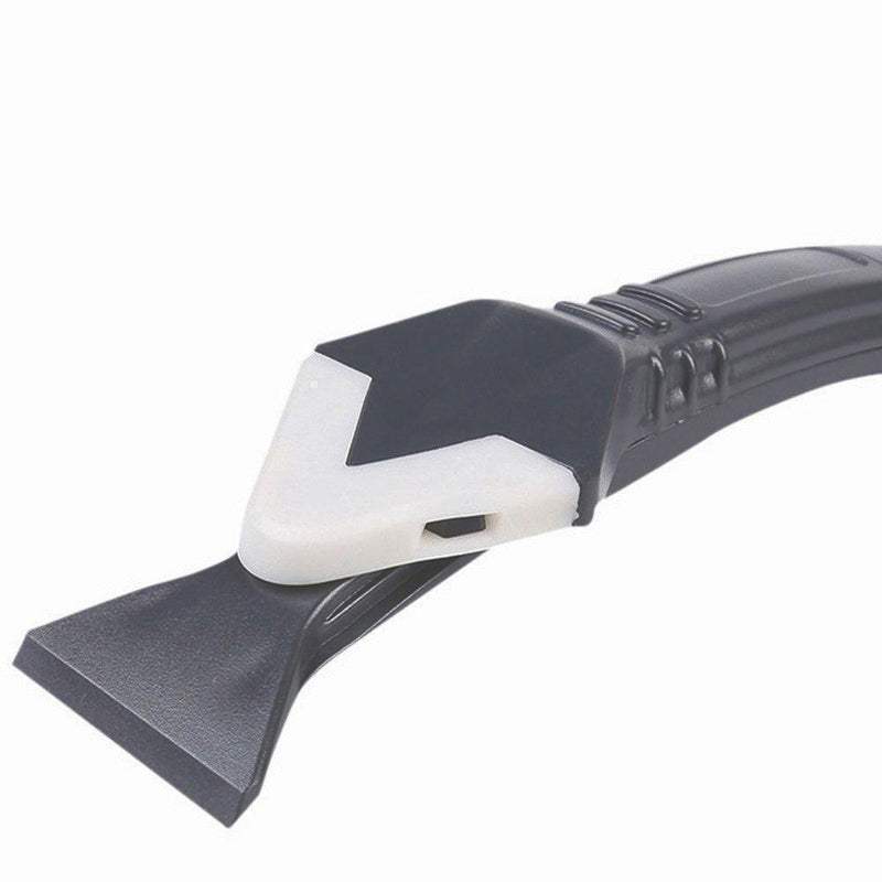 New 3-in-1 Silicone Caulking Tools