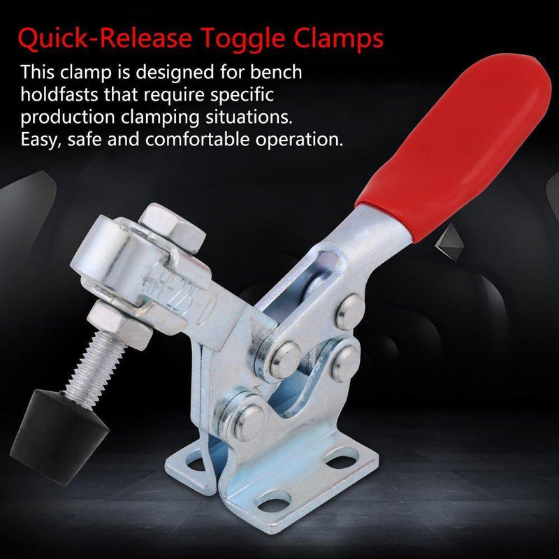 Magoloft™ Strong Clamp Tool