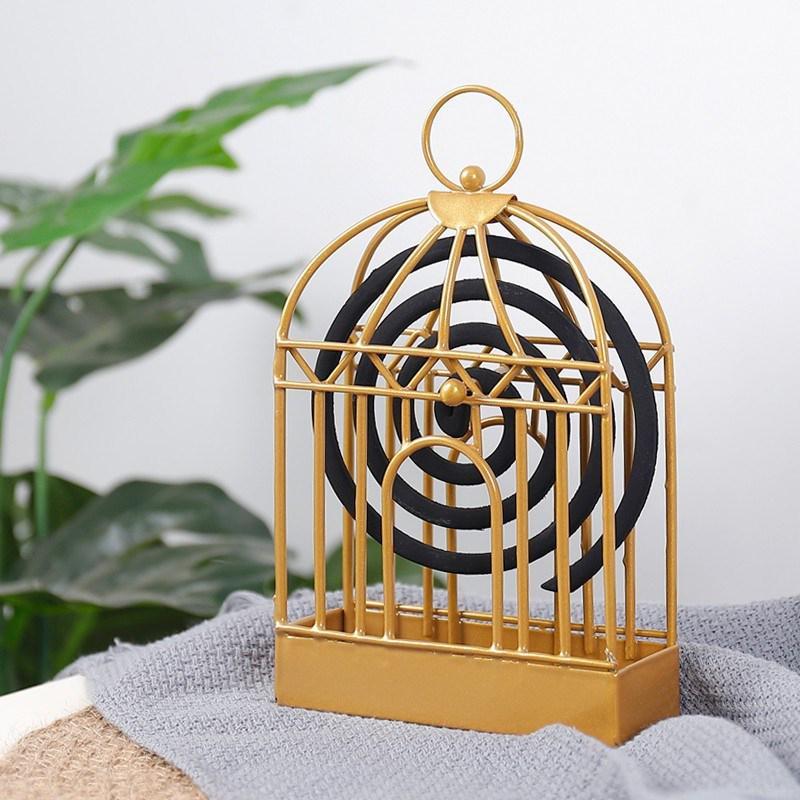 🔥Hot Sale🔥Mosquito Coil Holder