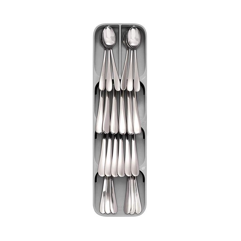 Magoloft™ Kitchen Supplies Organizer