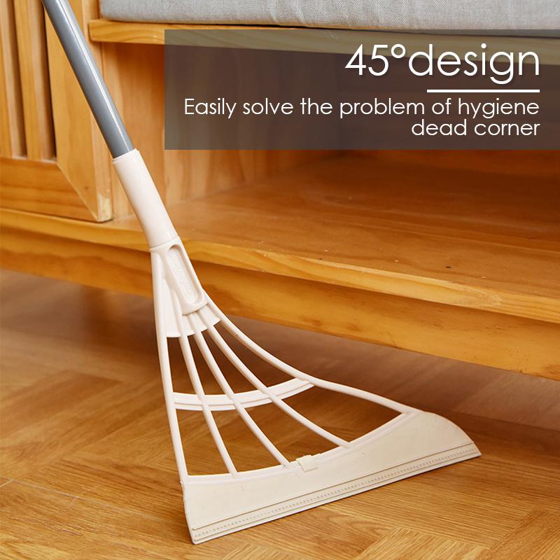 🔥Hot Sale🔥Multifunction Magic Broom