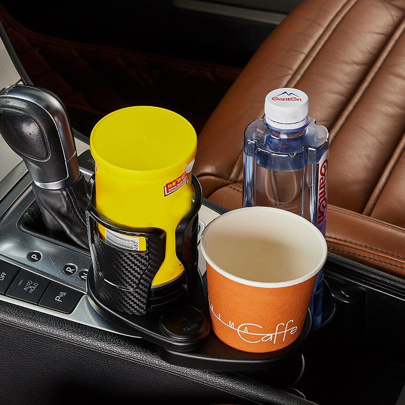 All Purpose Car Cup Holder