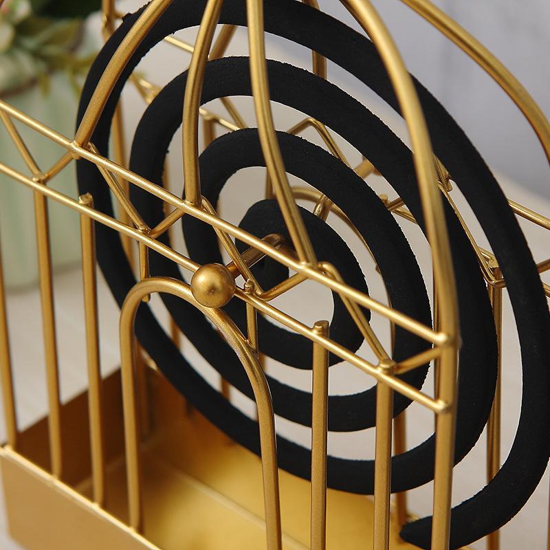 🔥Hot Sale🔥Mosquito Coil Holder