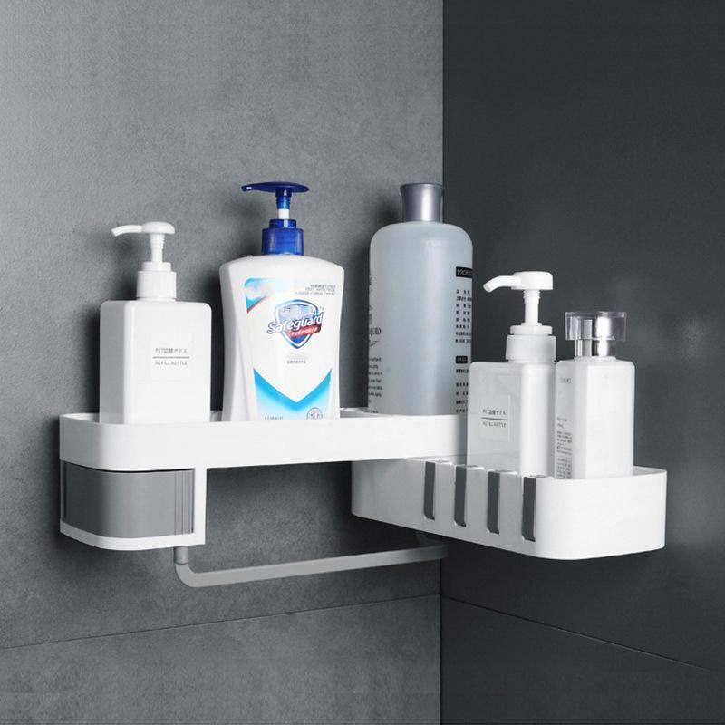 MAGOLOFT™ Rotating Storage Shelf