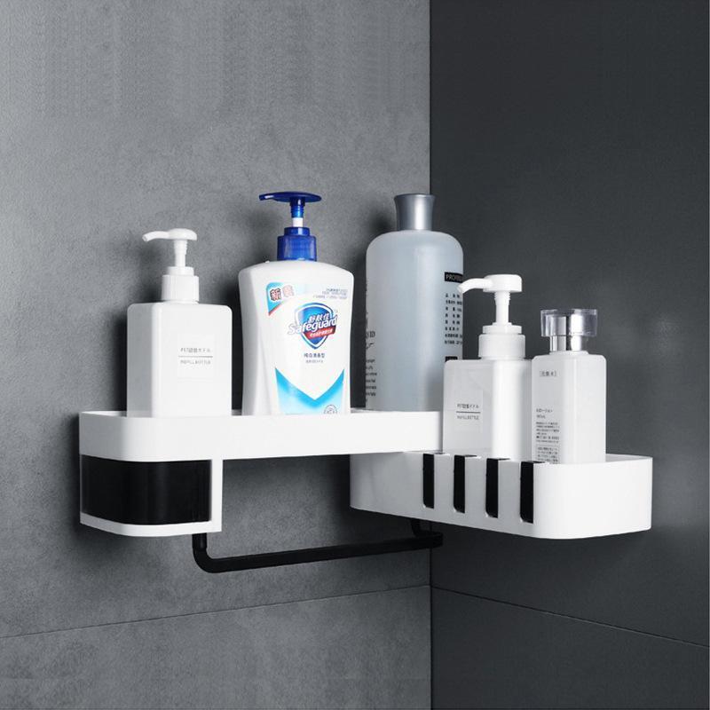 MAGOLOFT™ Rotating Storage Shelf