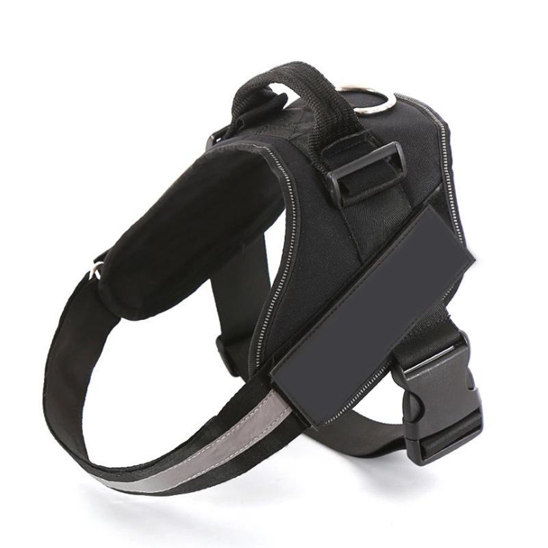 Pet Chest Harness